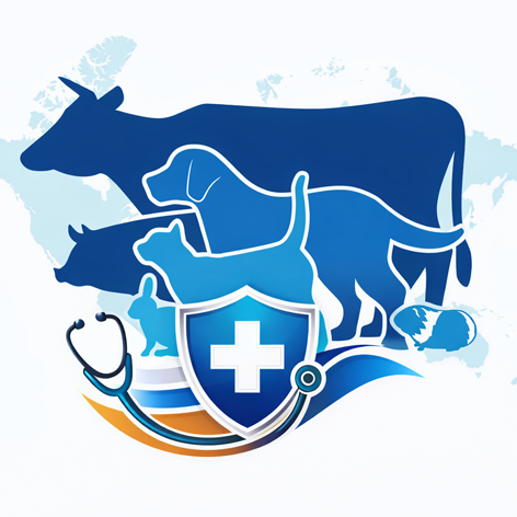 Banskhali Nagorik Seba